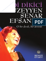 Efsanesi Issuu