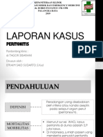 PPT