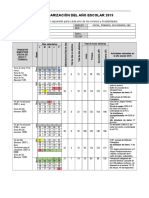 3 AÑOS - CALENDARIZACIÓN 2019.doc