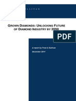 Frost_Sullivan_Grown_Diamond_Impact_2050.pdf