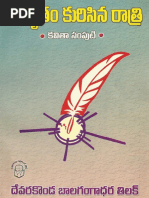 Novel