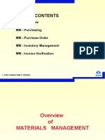 120624231-sap-mm-complete.pdf