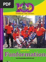 Download CPD Funformation Spring 2011 by Champaign Park District SN41170272 doc pdf