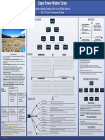 Posterpresentations Final