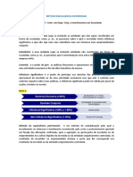 1_-_NCRF_13_-_Resumo_da_Norma.pdf