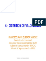 FranciscoJavierQuesada_CriteriosValoracion (4).pdf