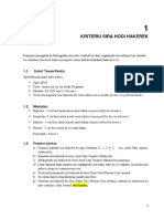 5. Criterio de Escrita.pdf