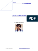 259913966 SAP MM Configuration Doc