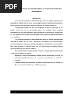 5. Manual Orientação Monografia (Civil).docx