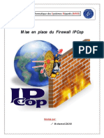 Proje Tip Cop