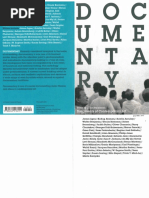 julian-stallabrass-documentary-whitechapel-documents-of-contemporary-art-1.pdf