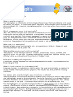 viralmeningitis-faq.pdf