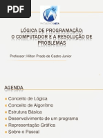 Aula 1_LP