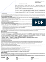 Certificat de garantie AUTO ADRIA SRL.pdf