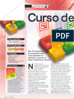 Curso Office 2010.pdf