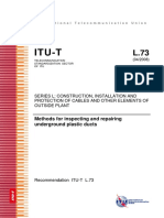 ITU-T-REC-L.73-200804-I!!PDF-E (1)