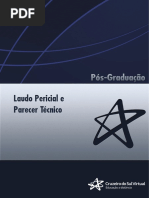 Unidade I - Forense Computacional Regras, Procedimentos e Questões Legais