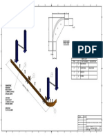 Racking System