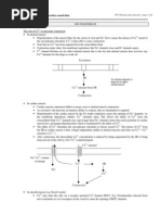 Download pharm2b by ravi2like SN4117085 doc pdf