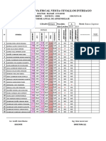 Informe 