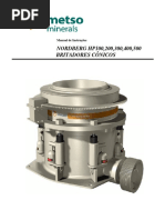 Manual de Instruções Britador HP.PDF