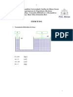 1392286_Exercício_1_2018.pdf