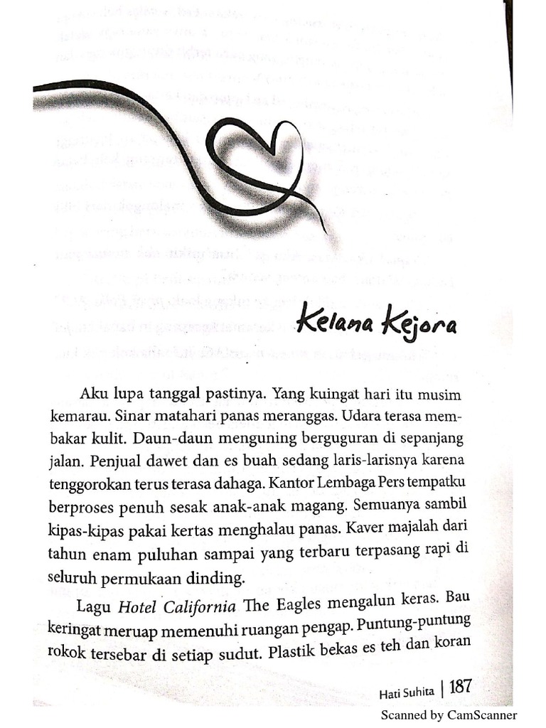 Hati Suhita 20 PDF