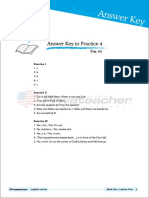 LESSON-4.pdf