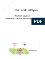 adsorption-and-catalysis-1.pdf