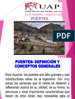 Puente