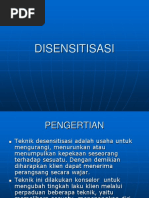 Rangkuman Bk Lengkap