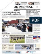 El Universal Digital 11092018 4820