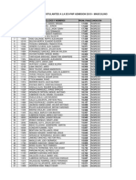 promedios finales EO - 2019.pdf