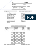 Modelo de Examen.pdf