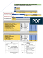 ESPECTRO E030.2014_DS-003-2016.xlsx