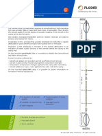 CBL-VDL_2016.pdf