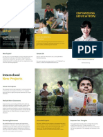 A3 Education Trifold.docx
