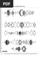 AW 60-40LE, 60-41SN (AF13).pdf