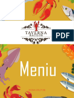 menu-taverna-racilor (1).pdf