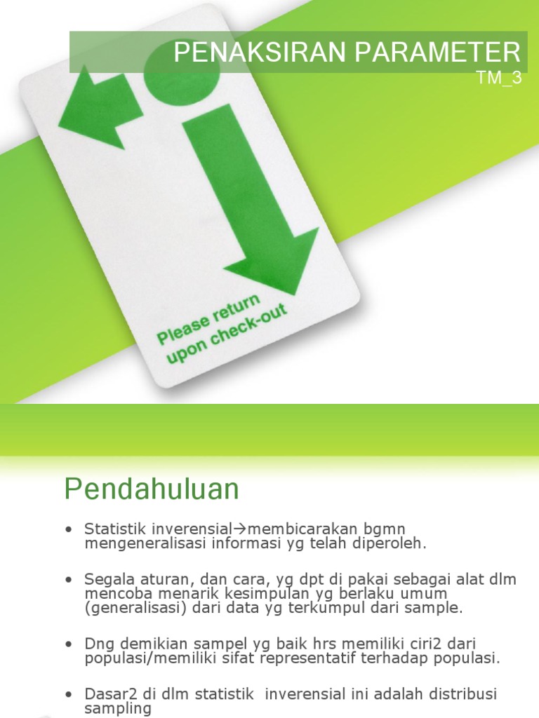 TM 3 PDF | PDF