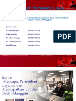 PPT Kelompok 13