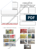 HOJA DE PROYECTOS WEDO.pdf