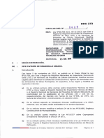 Ley-20.703-Registro-Nacional-ITO.pdf