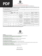 147_20190522_1558544679