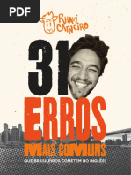 _31erros.pdf