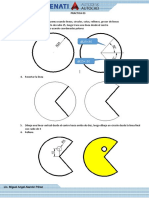 Practica - 03 Autocad PDF