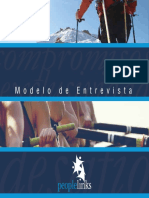 Modelos Star.pdf