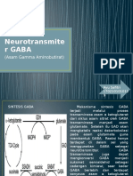 Gaba