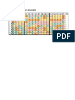 Plantillas Examenes - Seguridad 2017