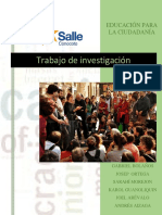 Trabajo de Investigacion 2c2019[2]